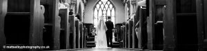 St-Mary-Magdalene-wedding-image-copyright-Matt-Selby-Photography