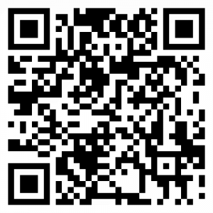 QR code booking for Torkard Ensemble's Summer Classics concert at St Mary Magdalene church, Hucknall, Nottinghamshire